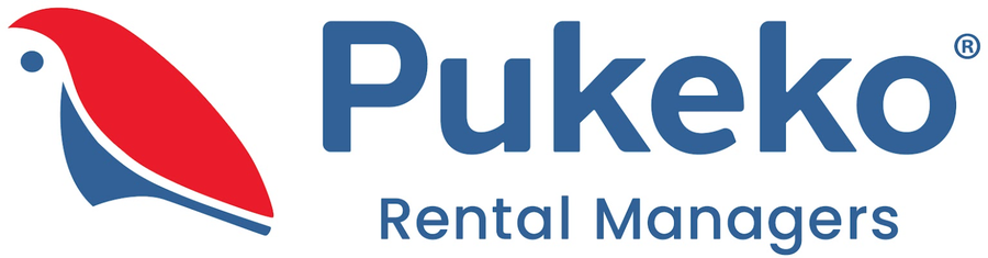 Pukeko Rental Managers